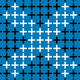 Image for article titled These Math Secrets Will Make You Love Times Tables